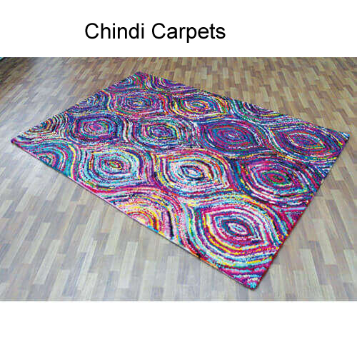 Chindi Carpets-5948