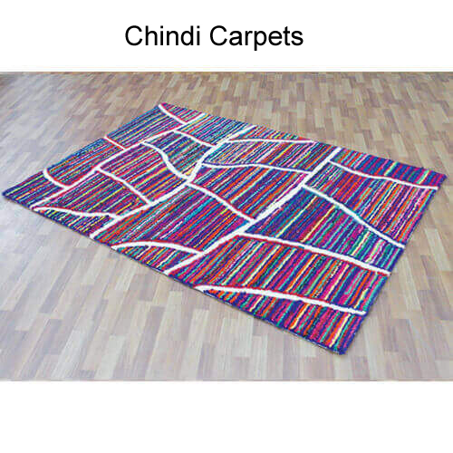 Chindi Carpets-5968