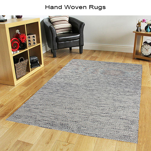 Hand Woven Rugs CPT 59230