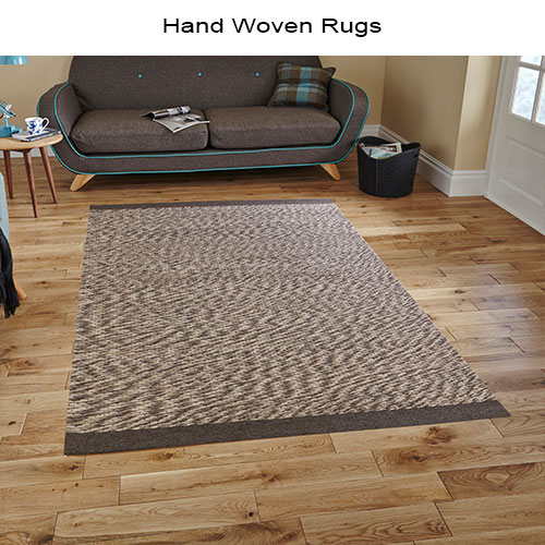 Hand Woven Rugs CPT 59400