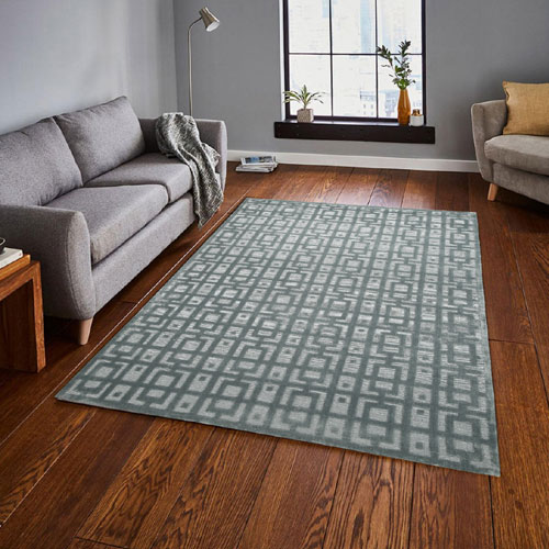 Handloom Carpets CPT 59927