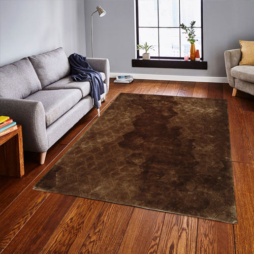 Handloom Carpets CPT 60181