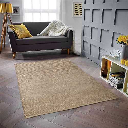 Rugs CPT 60049