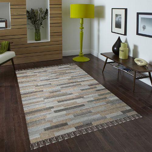 Rugs CPT 60117