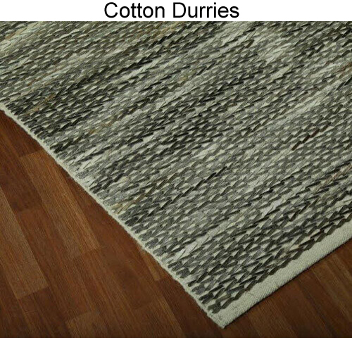 Rugs & Durries CPT-57644