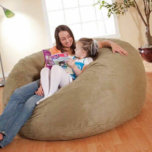 Beanbags