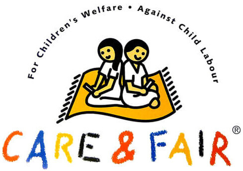 Care & Fair