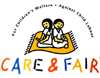 Care & Fair