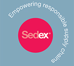 Sedex