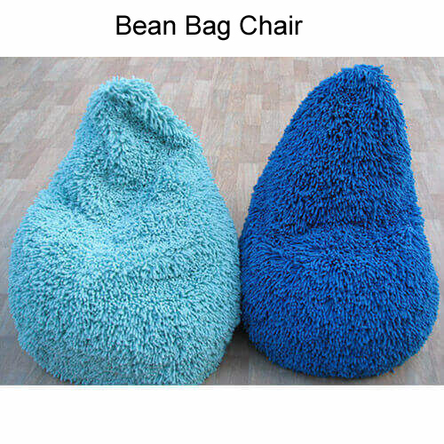 Bean Bags