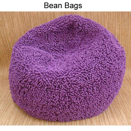 Bean Bags