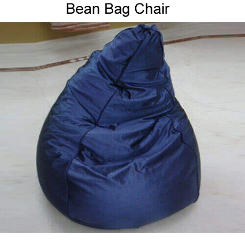 Bean Bags