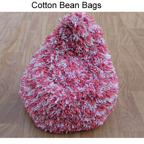 Bean Bags