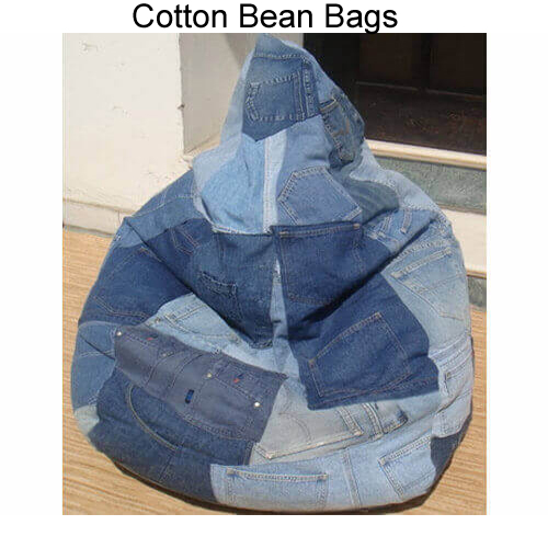 Bean Bags