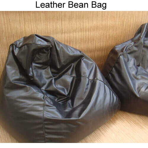 Bean Bags