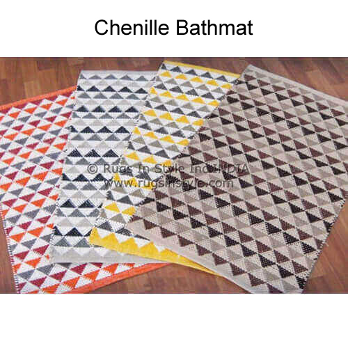 Chenille HR-5167