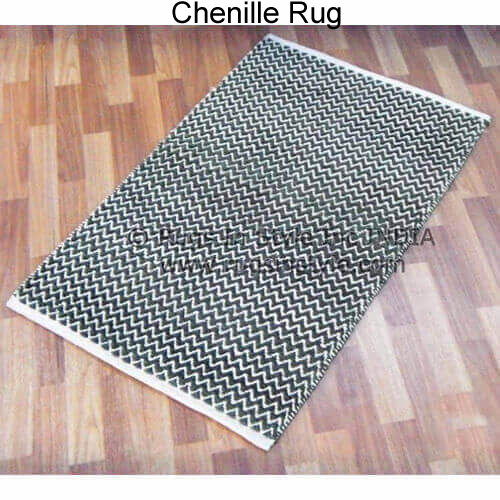 Chenille HR-5171