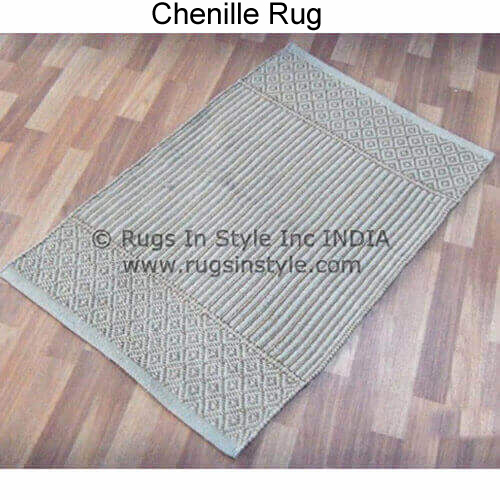 Chenille HR-5172