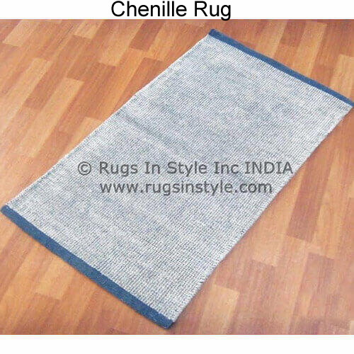 Chenille HR-5173