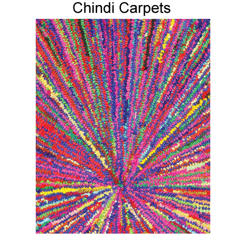 Chindi Carpets-5949-2