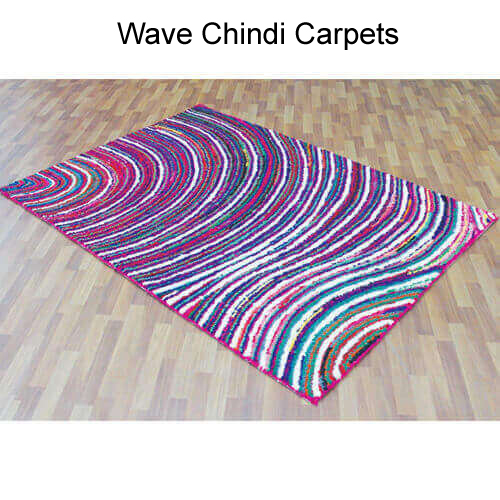 Chindi Carpets-5982
