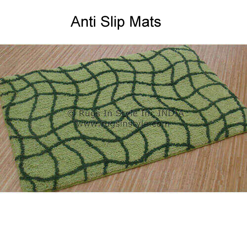 Cotton Bathmats BTH-5053