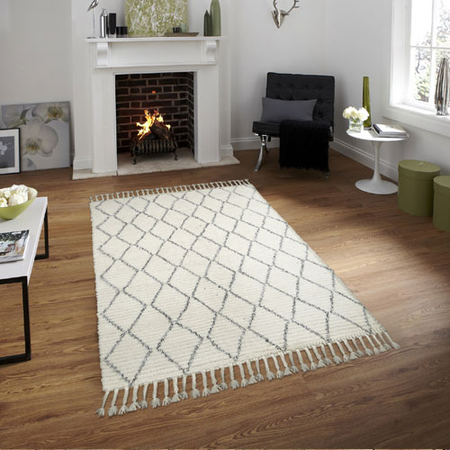 Flatweave Rugs & Durries CPT 60027