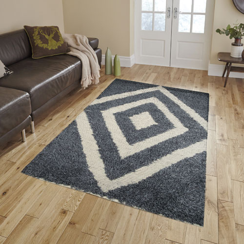 Flatweave Rugs & Durries CPT 60146