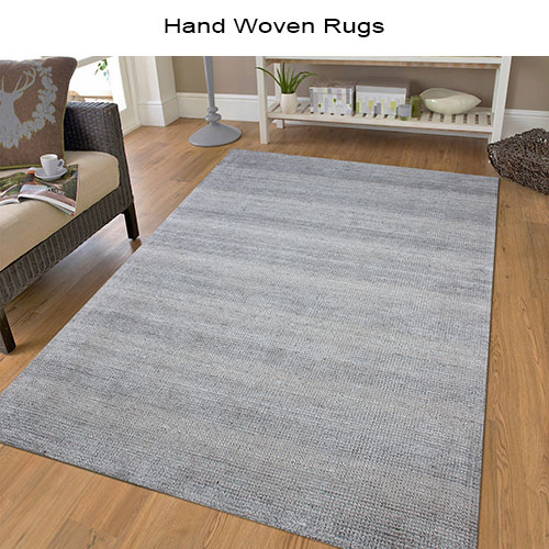 Hand Woven Rugs CPT 59088