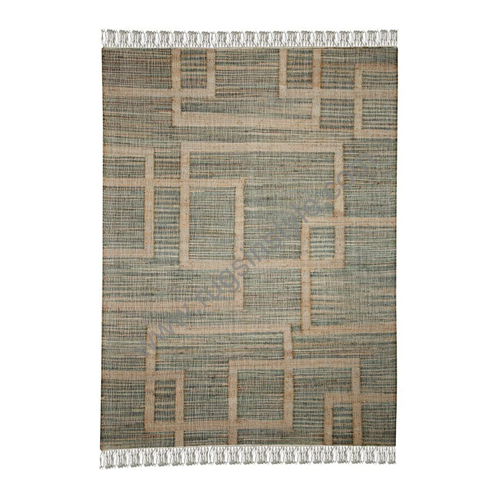 Hand Woven Rugs CPT 60011