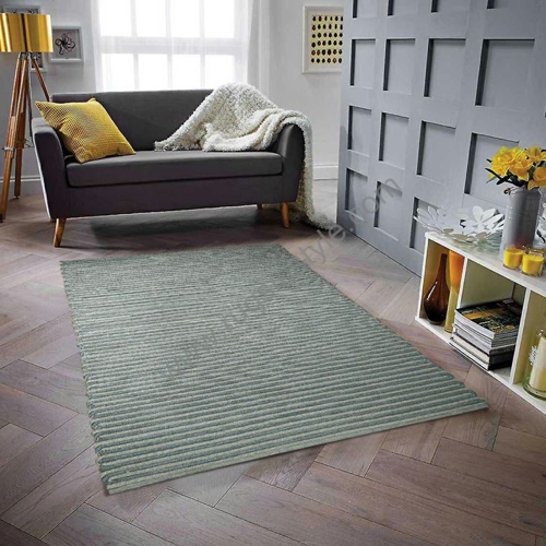 Hand Woven Rugs CPT 60047