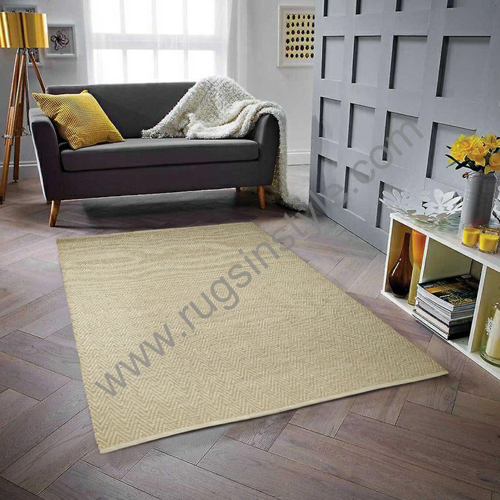 Hand Woven Rugs CPT 60048