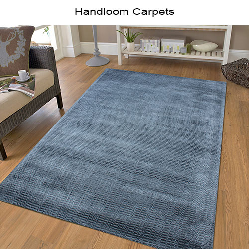 Handloom Carpets CPT 58929