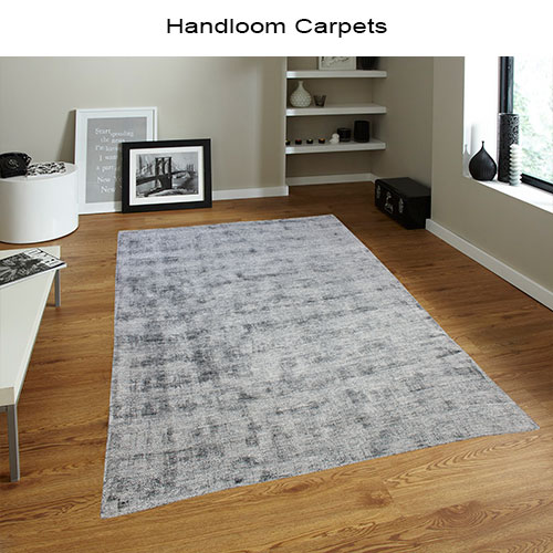 Handloom Carpets CPT 59233