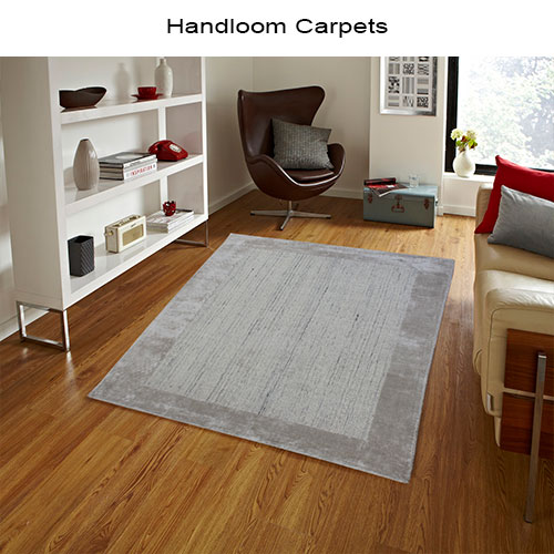 Handloom Carpets CPT 59235