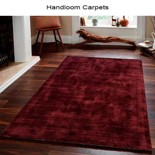 Handloom Carpets CPT 59304