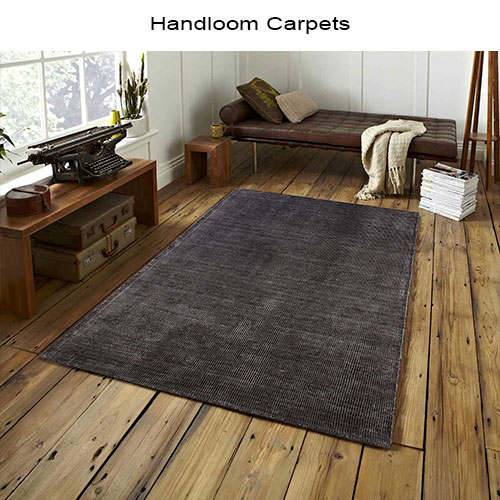 Handloom Carpets CPT 59306