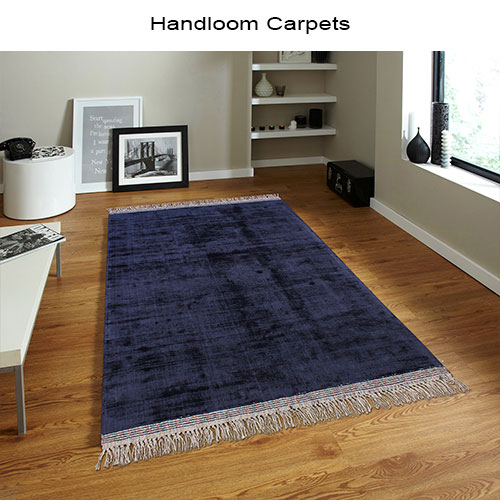 Handloom Carpets CPT 59307