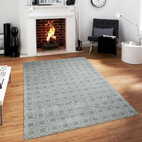 Handloom Carpets CPT 60032