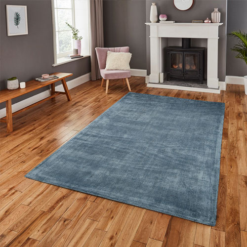 Handloom Carpets CPT 60105