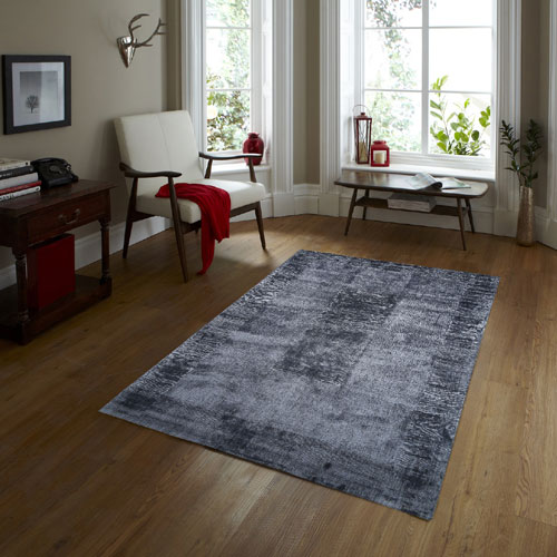 Handloom Carpets CPT 60114