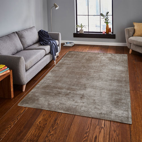 Handloom Carpets CPT 60203
