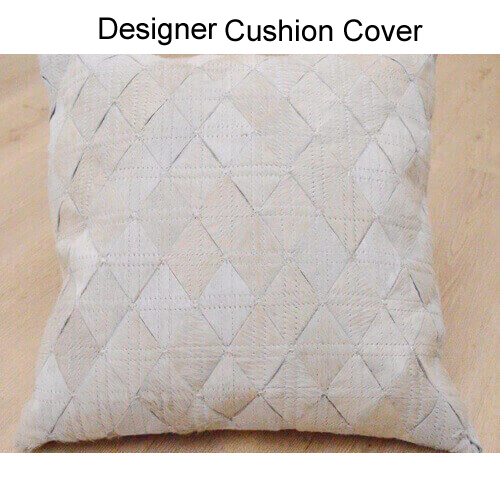 Cushion 1715 Ivory