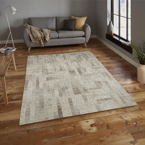 Modern Hand Tufted Carpets CPT 60061