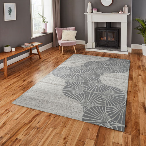 Modern Hand Tufted Carpets CPT 60165