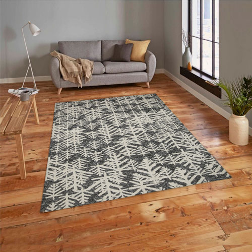 Modern Hand Tufted Carpets CPT 60210