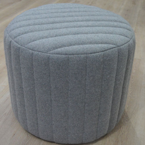 Ottoman Pouff 6300