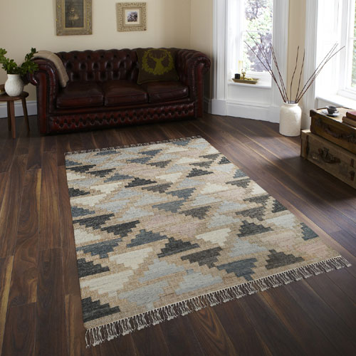Rugs CPT 60009