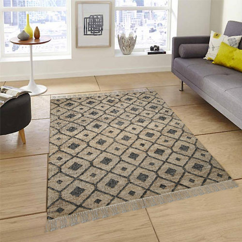 Rugs CPT 60010