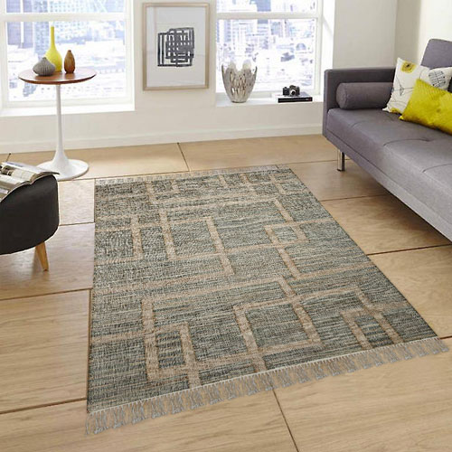 Rugs CPT 60011